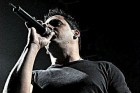 Rondi Nunes faz show no Rock Grill nesta quinta-feira