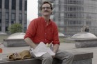 Filme no Gacemss é o destaque entre as três estreias