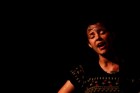 Grito Rock chega a Barra do Piraí neste sábado
