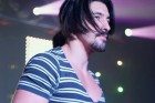 Leandro Crispi é uma das atrações no Piano´s nesta sexta-feira