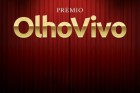 Sarmento, DellaRosa e Stoduccor estão na final do Prêmio OLHO VIVO 2014