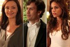 Será que a novela do Manoel Carlos (ainda) decola?