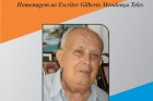 Inscrições para coletânea da PoeArt terminam em 15 de abril