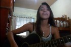 Cantora de Barra Mansa divulga versão resposta para sucesso de Psirico