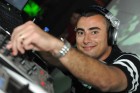 DJ Cão agita o Área Restrita nesta quarta-feira