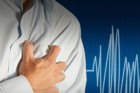 Arritmias: mortalidade é alta, sendo a principal causa de morte súbita