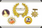 Febacla homenageia destaques culturais da região