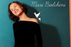 Mari Biolchini faz show no D.O.C. Emporium nesta sexta-feira