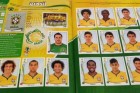 De 94 a 2014, dos EUA ao Brasil, 20 anos depois