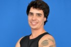 Caio Régis faz show no Black Jack nesta véspera de feriado