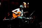 Filipe Torres faz especial de MPB nesta quarta-feira no Black Jack