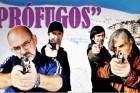 Uma produção com ação realista e sem exageros