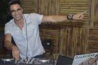 Tributo Madonna é a atração no Bosque da Lua nesta sexta-feira