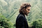 Eddie Vedder faz shows no Brasil em maio