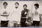 The Alchemists e Nicolai Lamin são as atrações do Unir-Versos
