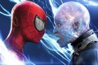 Suicídio: com três estreias, Getúlio enfrenta o Homem-Aranha