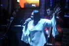 Priima Trio e Carol Karpezi no Black Jack nesta terça-feira
