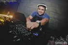 DJ Stevix agita a The Gaarden neste sábado