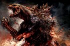 Novo Godzilla quebra tudo; filme no Gacemss também é destaque