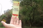 Grupo VIH-VER precisa de voluntários em Volta Redonda