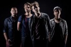 Amstell lança clipe do novo single em festa no Black Jack
