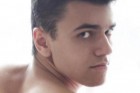 DJ Márcio Muniz agita a pista de dança da The Gaarden neste sábado
