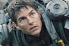 Tom Cruise é um dos destaques nos cinemas da região