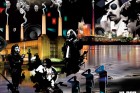 Mas, afinal, o que é krautrock? Você sabe?