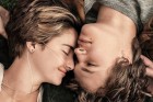 Amor e lágrimas em apenas uma estreia na região