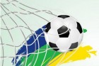 MIS promove exposição sobre maior competição internacional de futebol