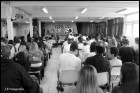 Inspirada na trilogia de Veronica Roth, escola realiza arena de debates