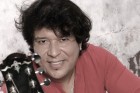Toni Madeira faz show no O´AHU nesta sexta-feira