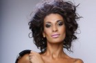 DJ Grá Ferreira agita a The Gaarden neste sábado