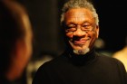 Donald Byrd: entre o muito melódico e o experimental