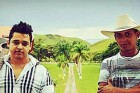 Alan & Rodrigues é uma das atrações no Oásis nesta terça-feira