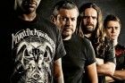 Bandas locais analisam as novidades do Volta Redonda do Rock