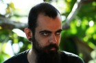 Nino Grandi faz show no Black Jack nesta terça-feira
