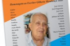 Inscrições para Concurso Nacional PoeArt terminam em 15 de julho
