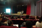 Especialistas debatem as relações étnico-raciais