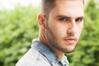 DJ Rick Braile agita a The Gaarden neste sábado