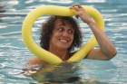 Copa do Mundo: David Luiz, o xerifão bonzinho