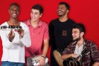 Confira as atrações na região no dia do jogo Brasil x Alemanha