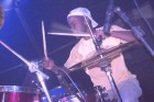 Fino Trato faz show no Black Jack nesta quarta-feira