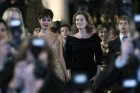 Globo (e outras emissoras) atacam com estreias