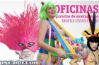 Sala Preta convida travestis, drags e transformistas para cena do Nasce Uma Cidade