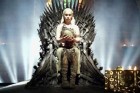 Quem tem chances de levar o Emmy 2014 para casa
