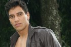 Miguel Oliveira, um modelo a caminho do sucesso
