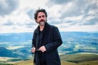 A volta do imperador das 21h em novelão da Globo