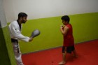 Academias investem em espaços multifuncionais