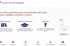(Série) Sites que oferecem cursos grátis